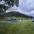 Coed y Brenin Forest Walks – Parking, Bloomeries Trail and Things to Do Near Dolgellau – Van Miles Avatar