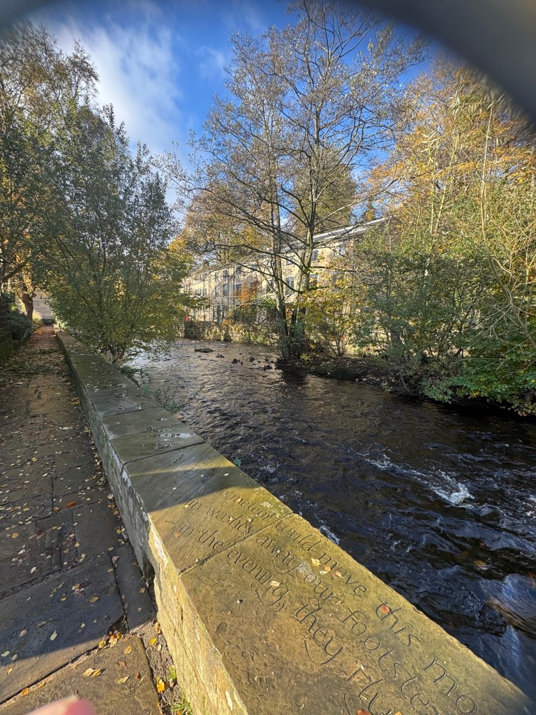 img_2839