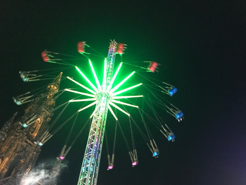 img_6878
